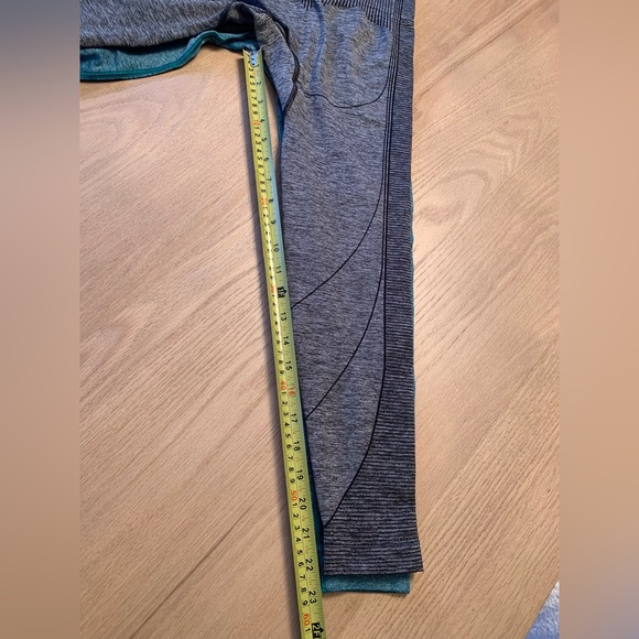 Gym Shark Bundle - Picture 5 of 5